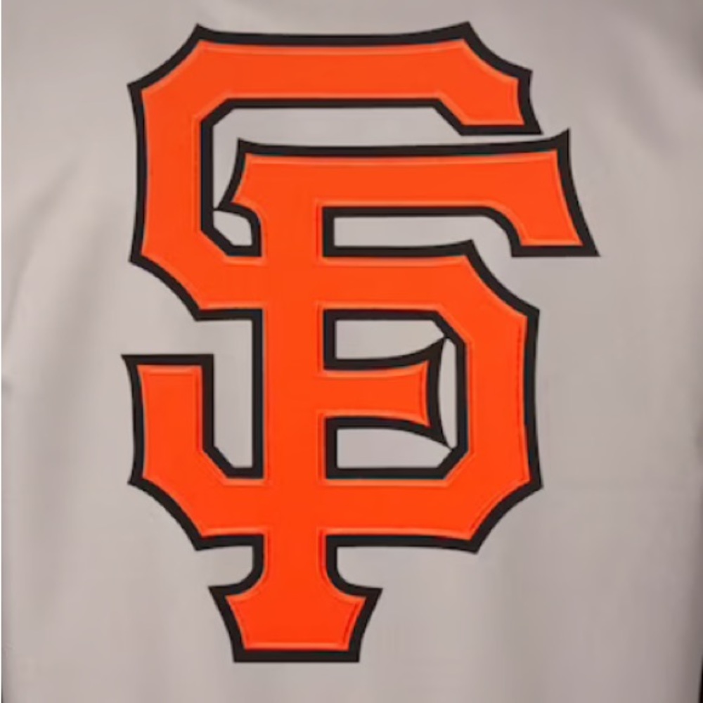 Meet your Posher, Eugene